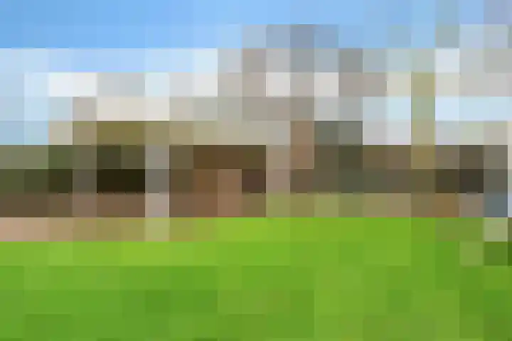 Dorpstraat 31 Macharen thumbnail 41