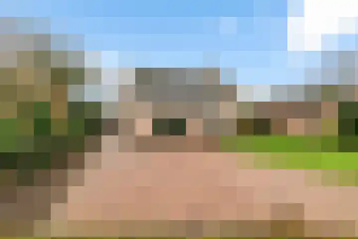 Dorpstraat 31 Macharen thumbnail 48