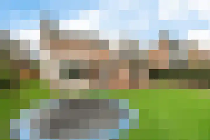 Dorpstraat 31 Macharen thumbnail 49