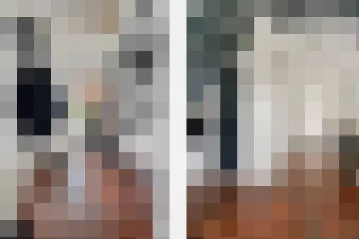 Dorpstraat 31 Macharen thumbnail 7