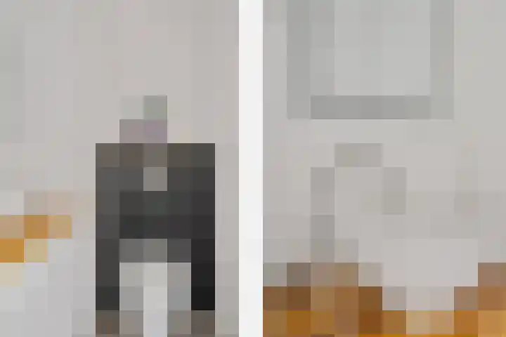 Dorpstraat 31 Macharen thumbnail 8