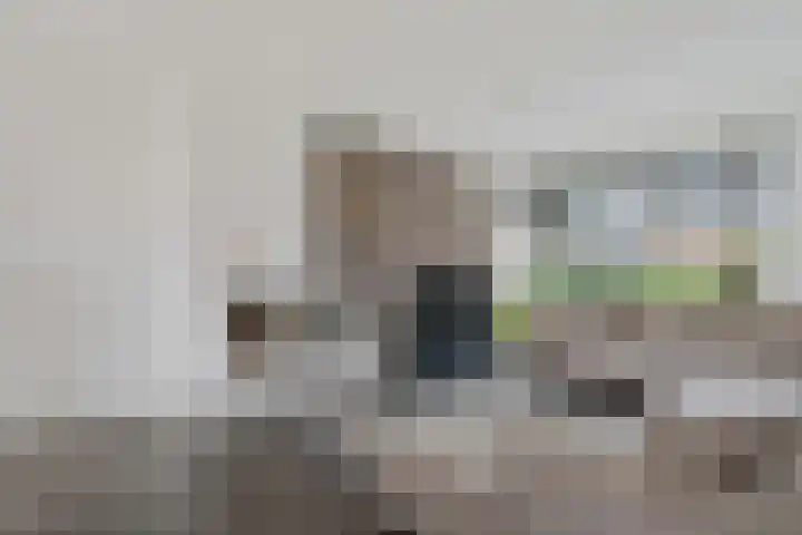 Dorpstraat 31 Macharen thumbnail 9