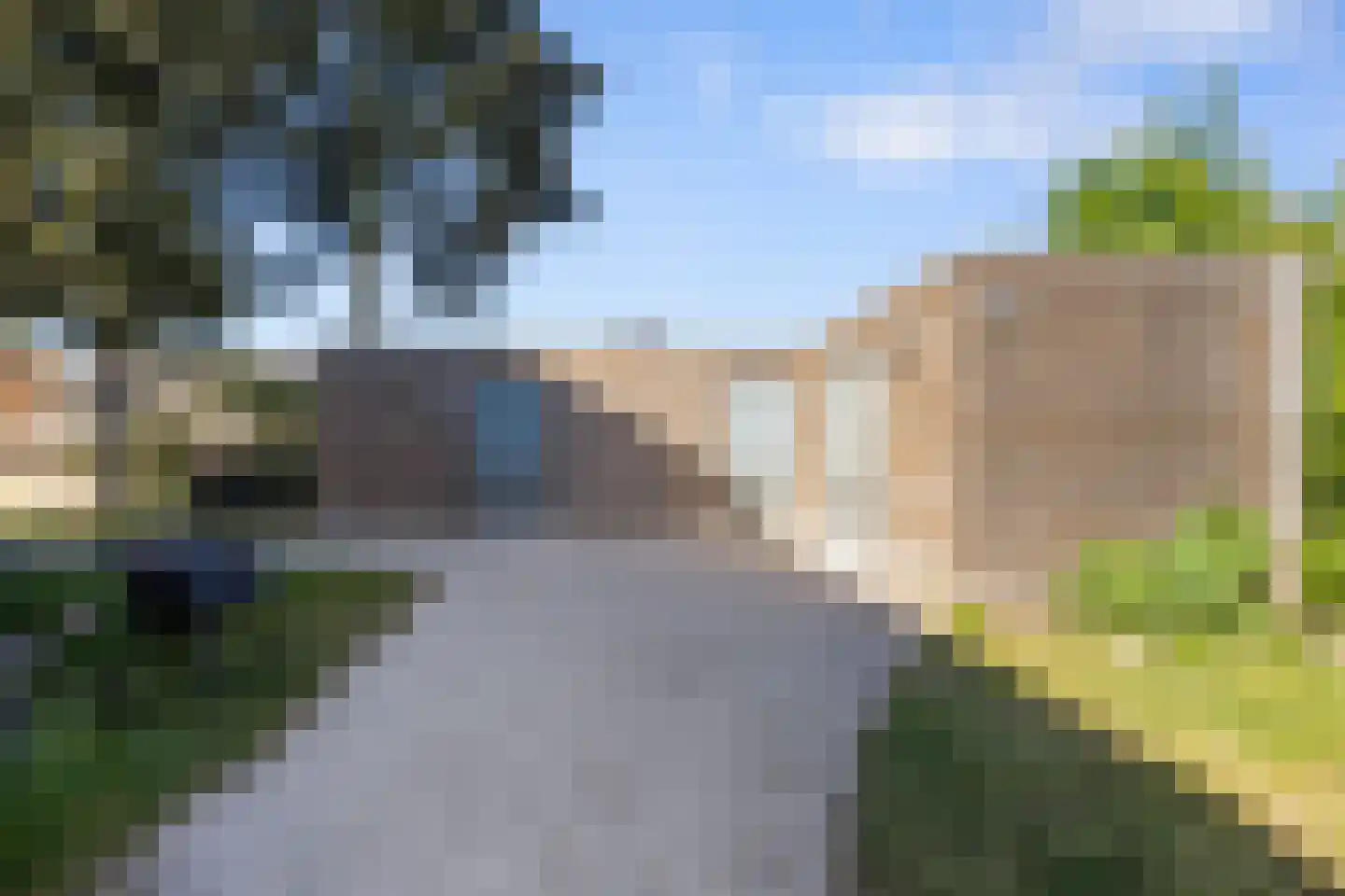 Dorpstraat 32 D Heumen thumbnail 10