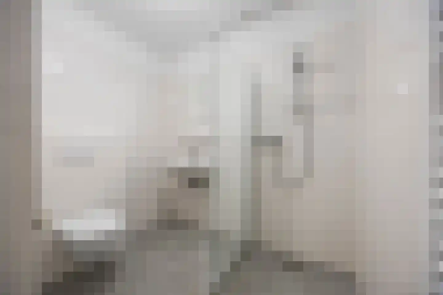 Dorpstraat 32 D Heumen thumbnail 11