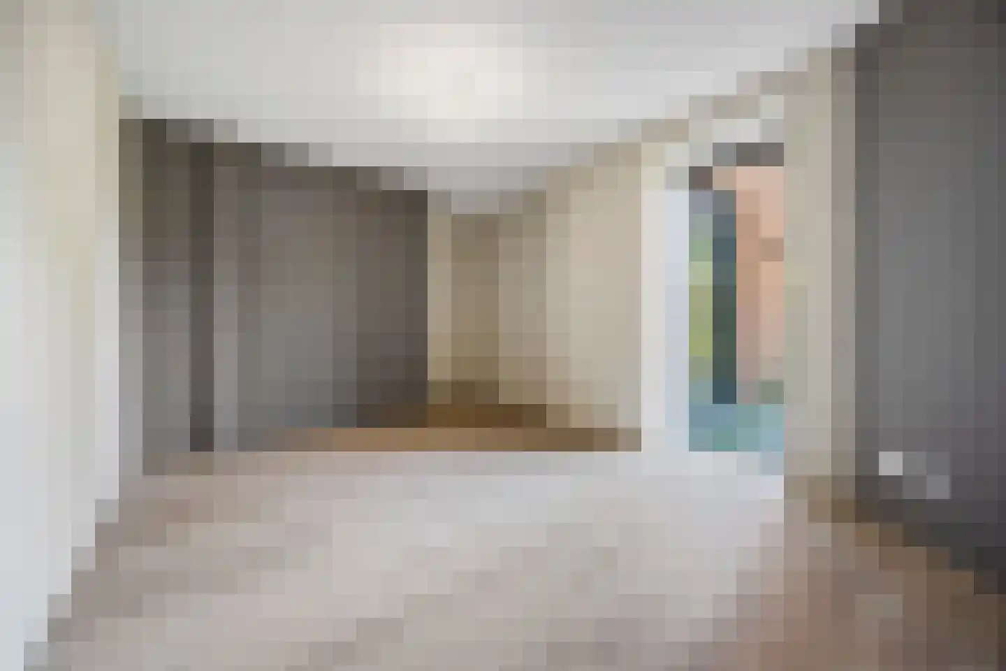 Dorpstraat 32 D Heumen thumbnail 13