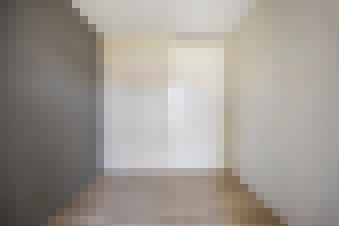 Dorpstraat 32 D Heumen thumbnail 16