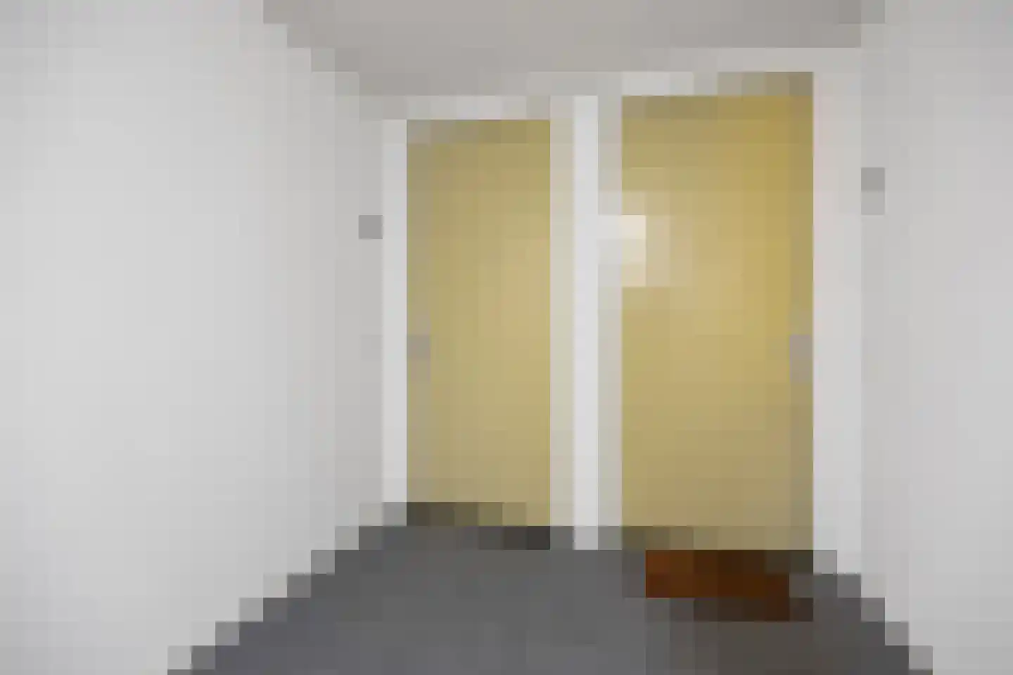 Dorpstraat 32 D Heumen thumbnail 18