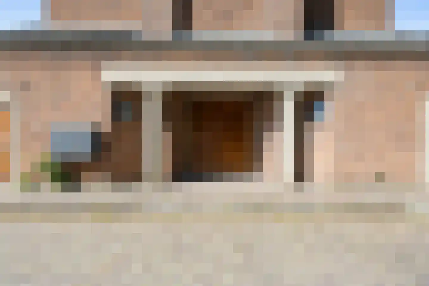 Dorpstraat 32 D Heumen thumbnail 20