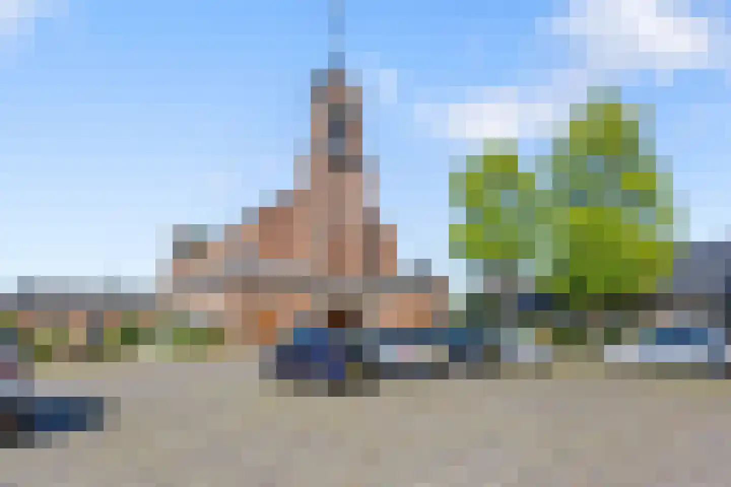 Dorpstraat 32 D Heumen thumbnail 21