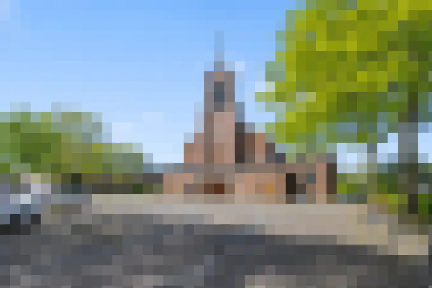 Dorpstraat 32 D Heumen thumbnail 22