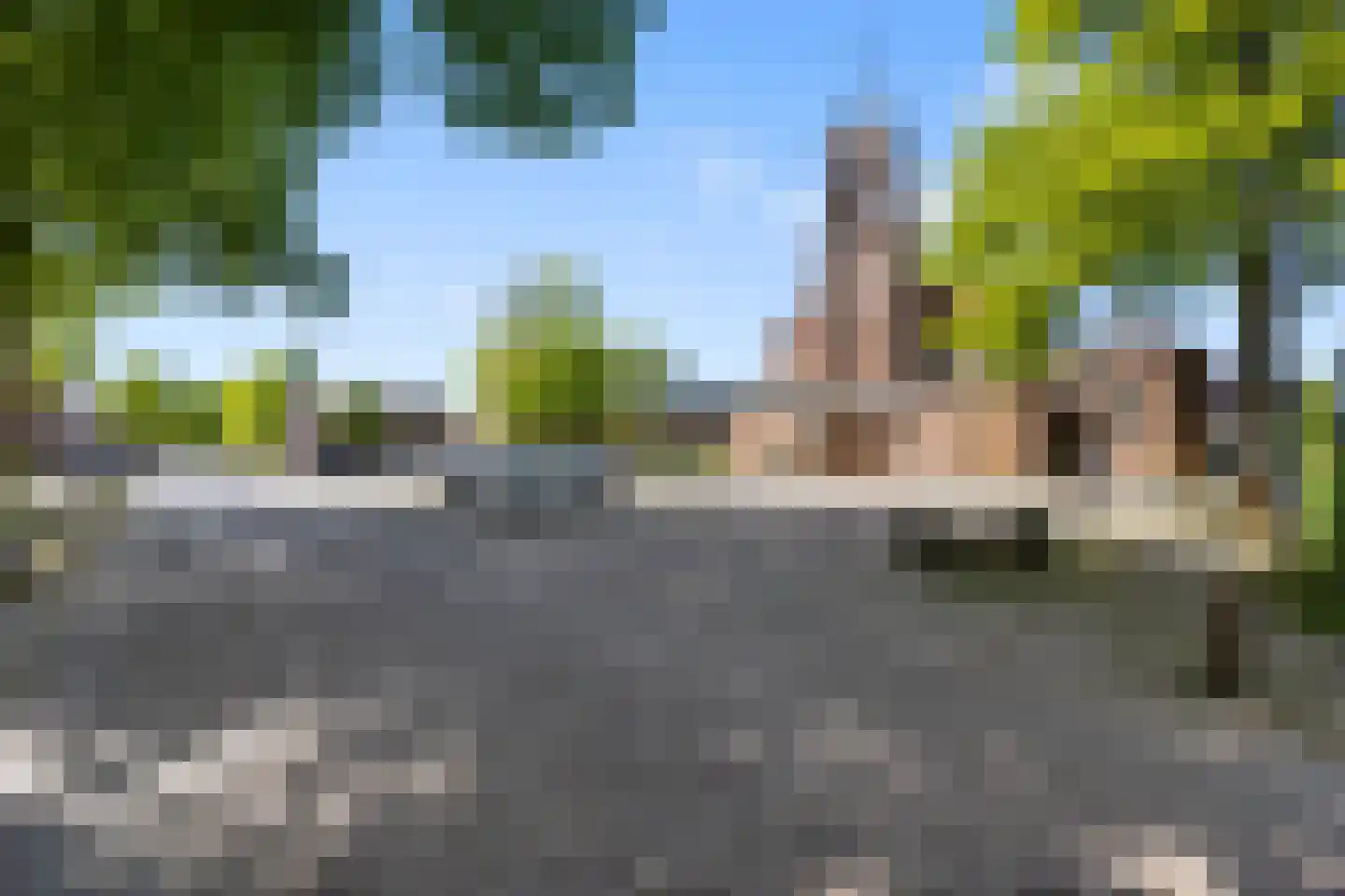 Dorpstraat 32 D Heumen thumbnail 23