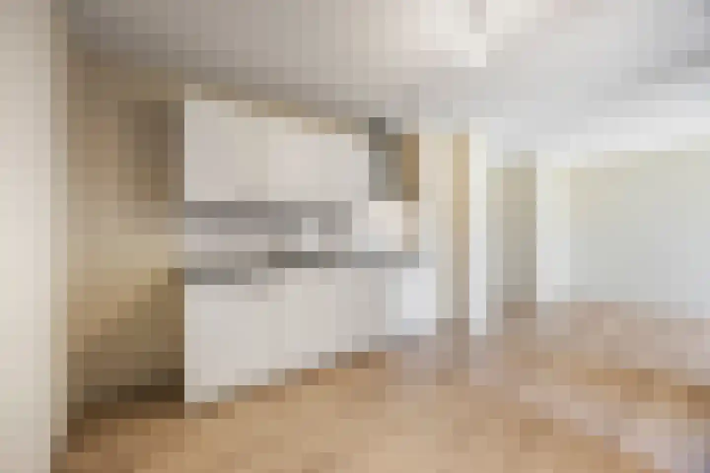 Dorpstraat 32 D Heumen thumbnail 7