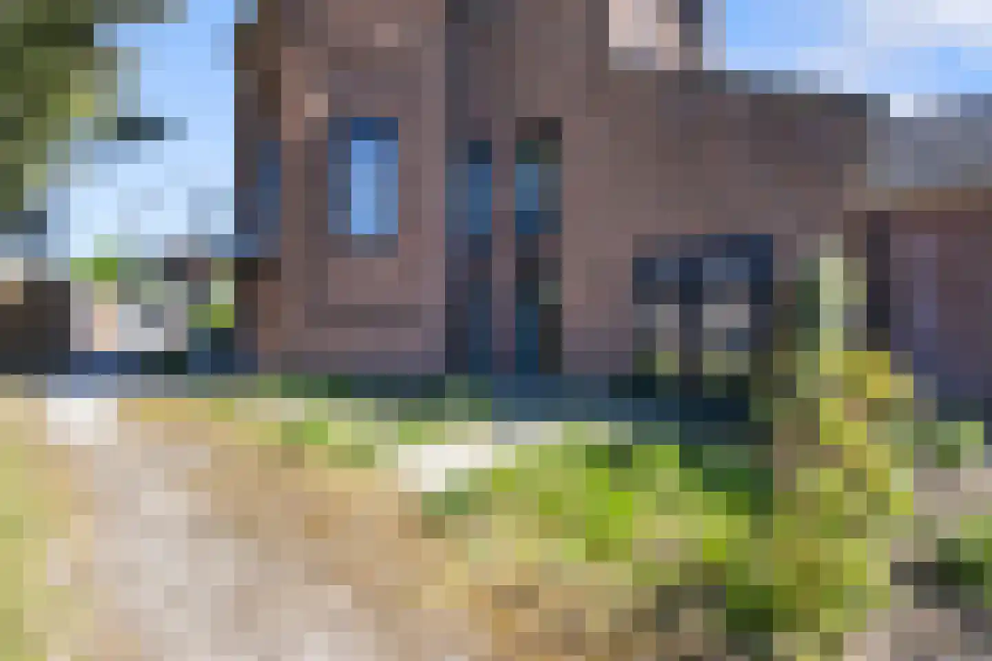 Dorpstraat 32 D Heumen thumbnail 8