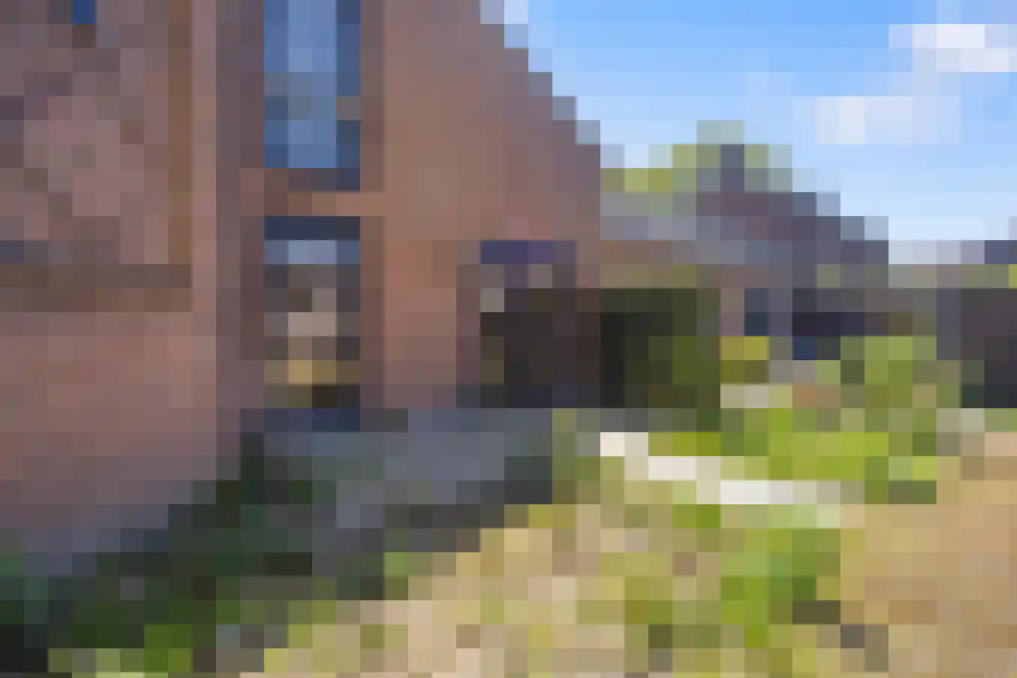 Dorpstraat 32 D Heumen thumbnail 9
