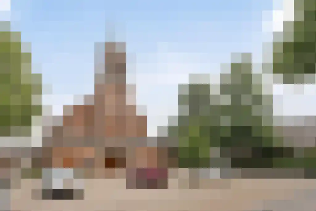 Dorpstraat 32 G en Heumen