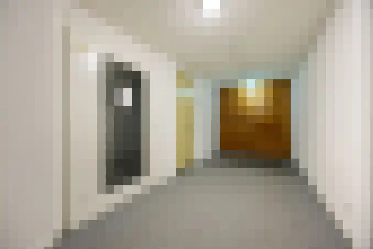 Dorpstraat 32 G Heumen thumbnail 15