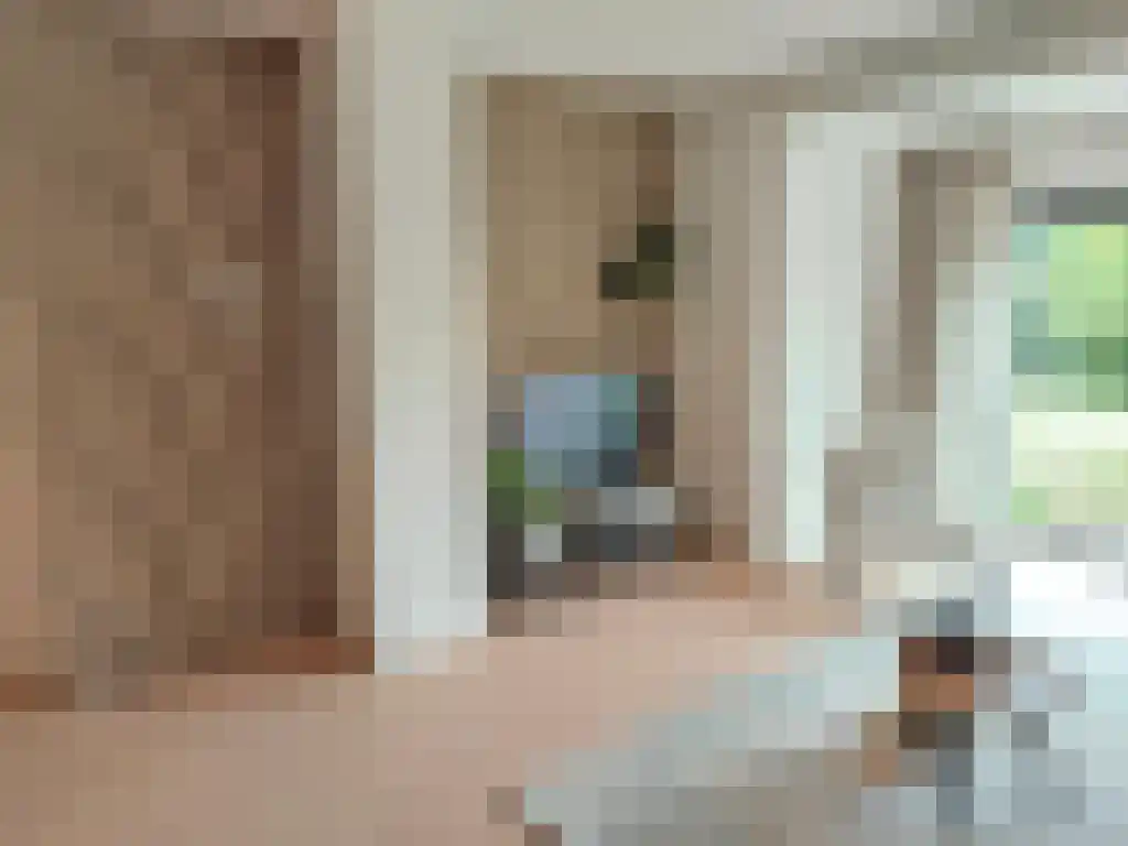 Dorpstraat 32 G Heumen thumbnail 5