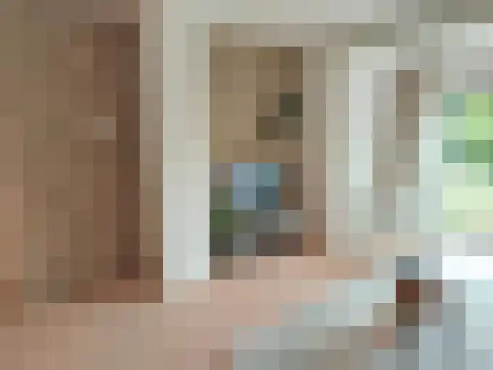 Dorpstraat 32 G Heumen thumbnail 5