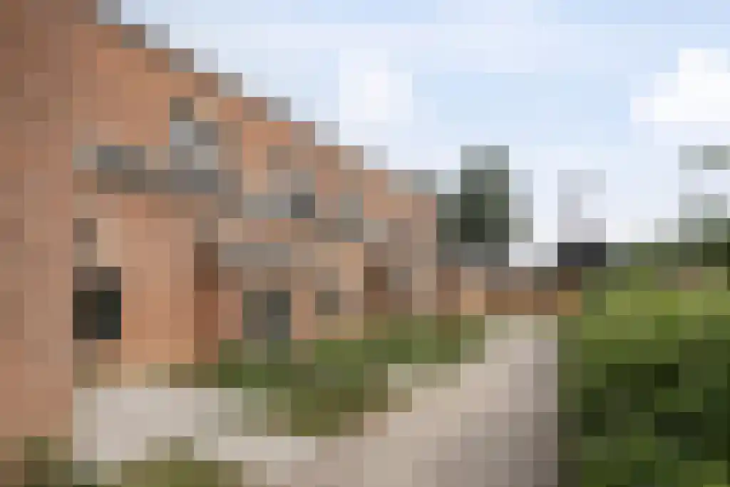 Dorpstraat 32 G Heumen thumbnail 7