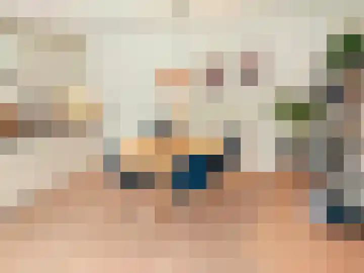 Dorpstraat 32 G Heumen thumbnail 8