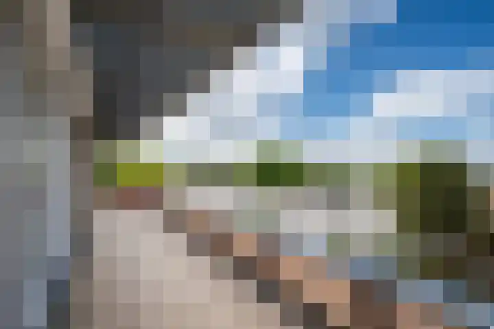 Dorpstraat 32 G Landgraaf thumbnail 22