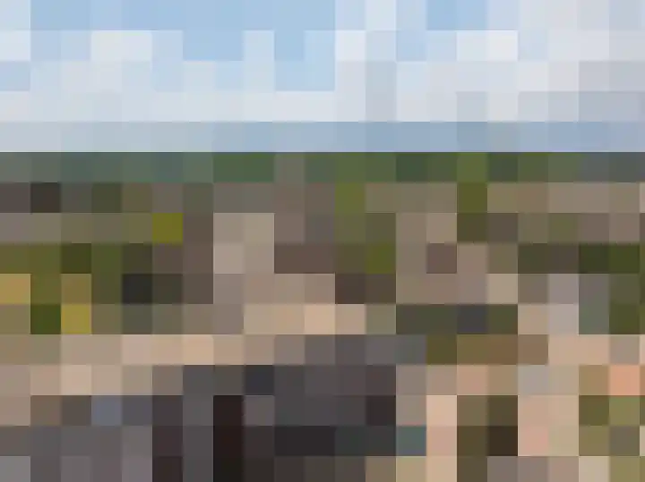 Dorpstraat 32 G Landgraaf thumbnail 29