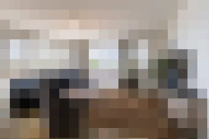 Dorpstraat 32 G Landgraaf thumbnail 6