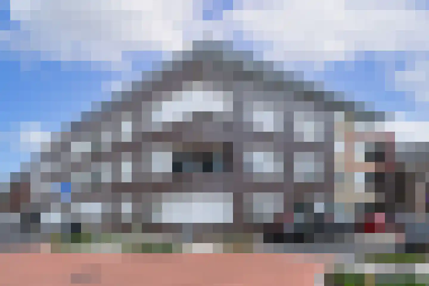 Dorpstraat 32 Landgraaf