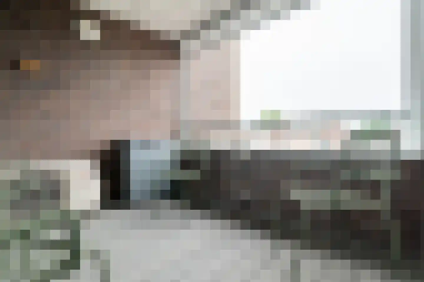 Dorpstraat 32 Landgraaf thumbnail 23