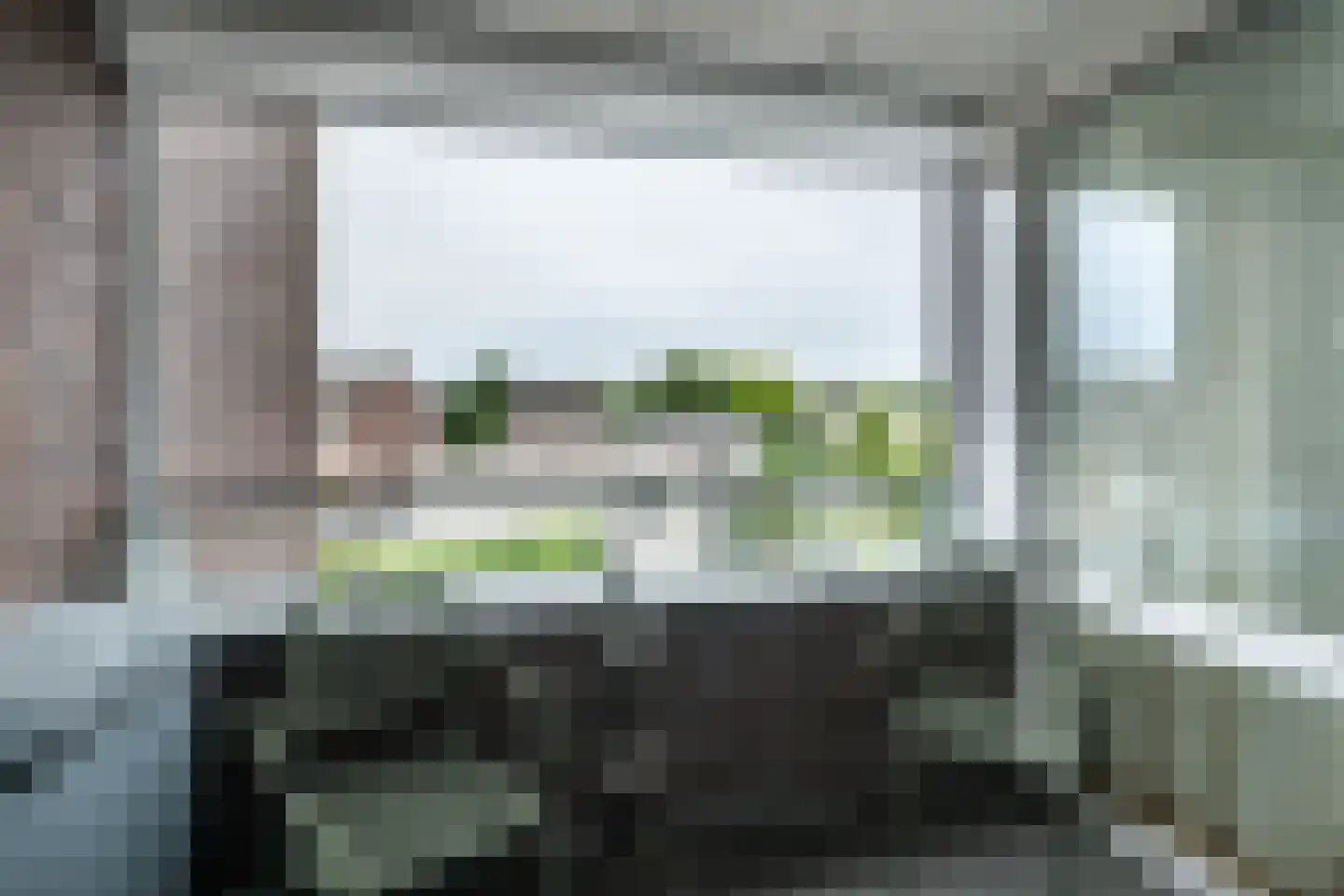 Dorpstraat 32 Landgraaf thumbnail 24