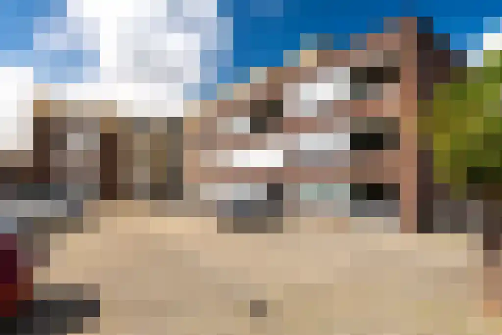 Dorpstraat 32 Landgraaf thumbnail 26