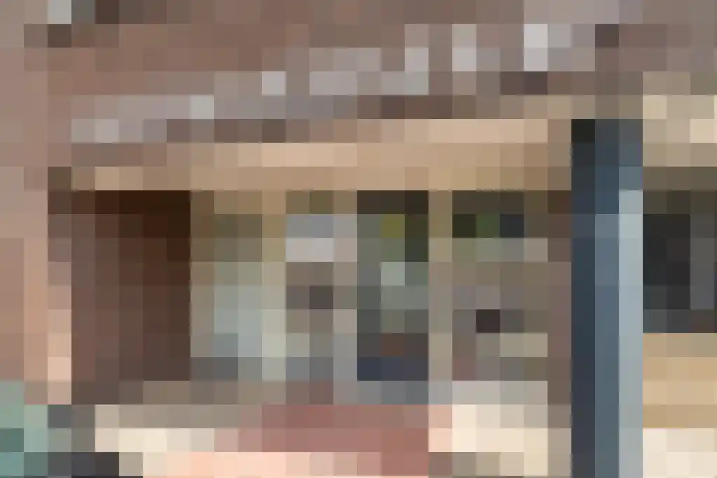 Dorpstraat 32 Landgraaf thumbnail 4
