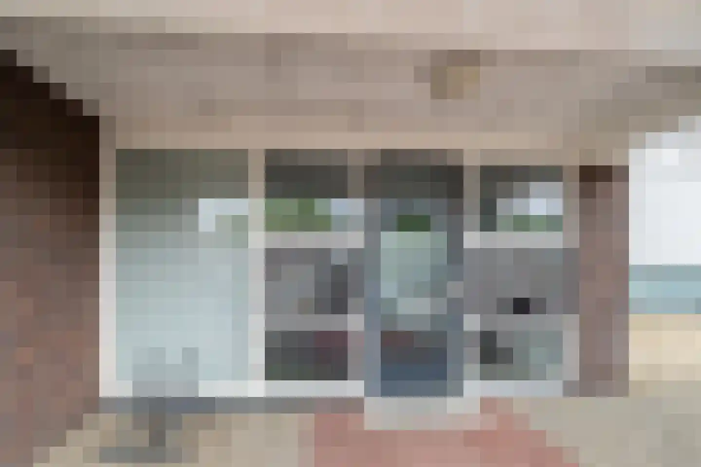 Dorpstraat 32 Landgraaf thumbnail 5