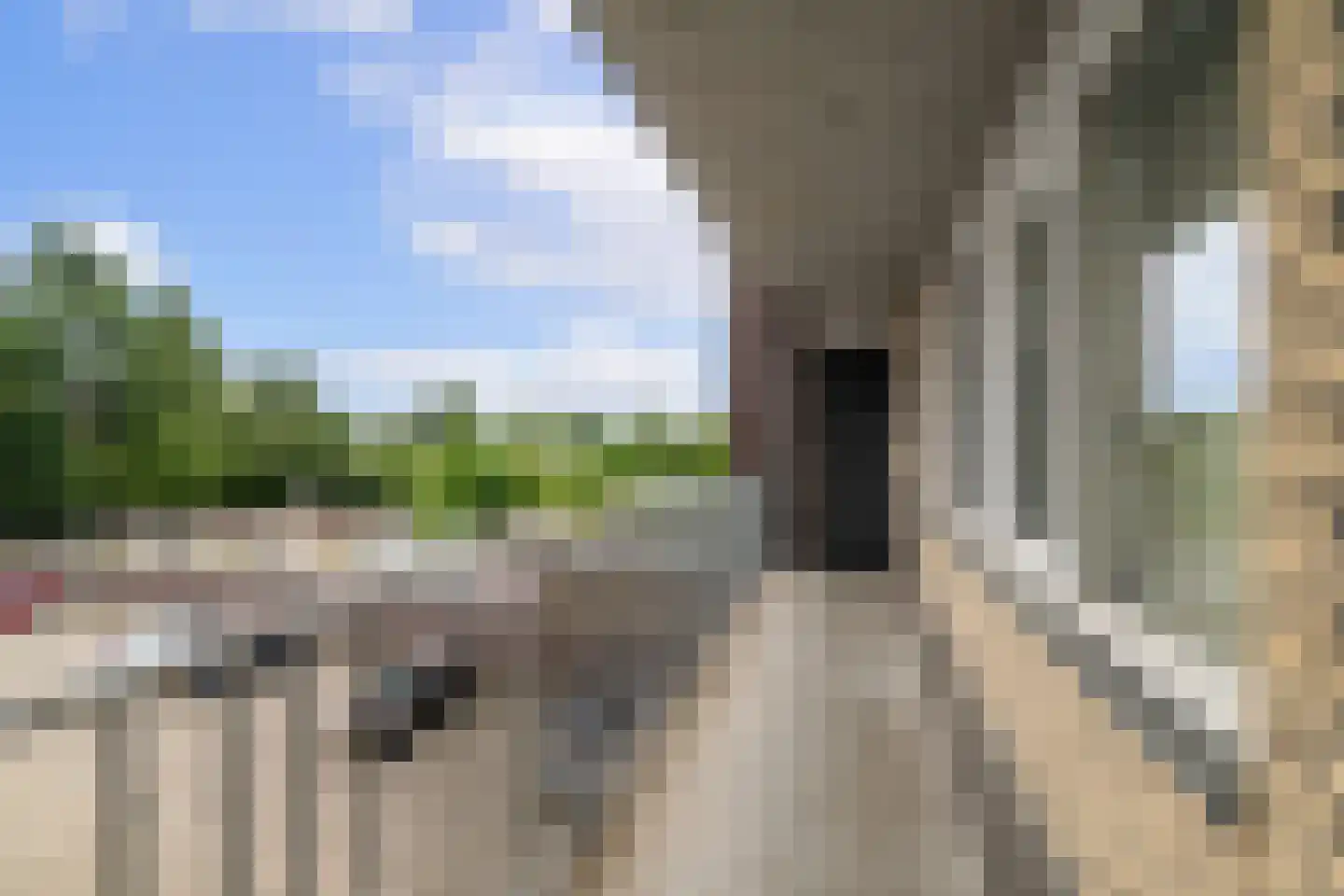 Dorpstraat 32 Landgraaf thumbnail 7