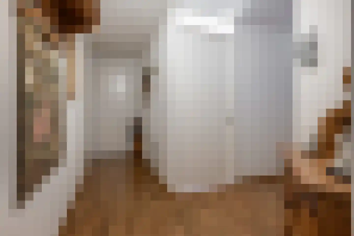Dorpstraat 32 Landgraaf thumbnail 8