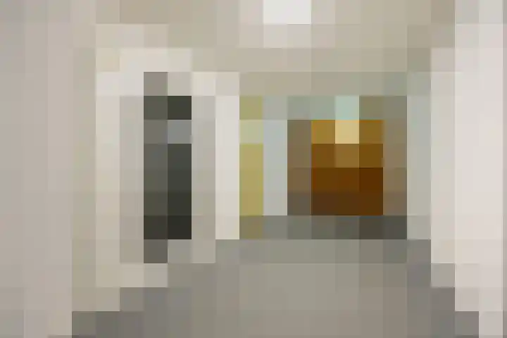 Dorpstraat 32 M Heumen thumbnail 25