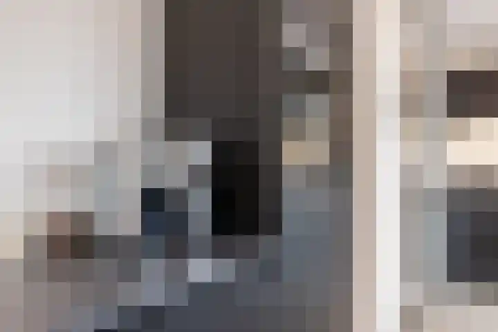 Dorpstraat 32 T Heumen thumbnail 13