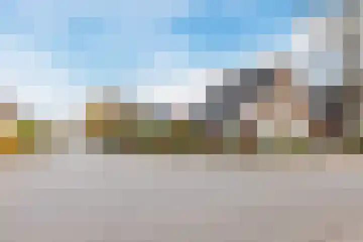 Dorpstraat 32 T Heumen thumbnail 30
