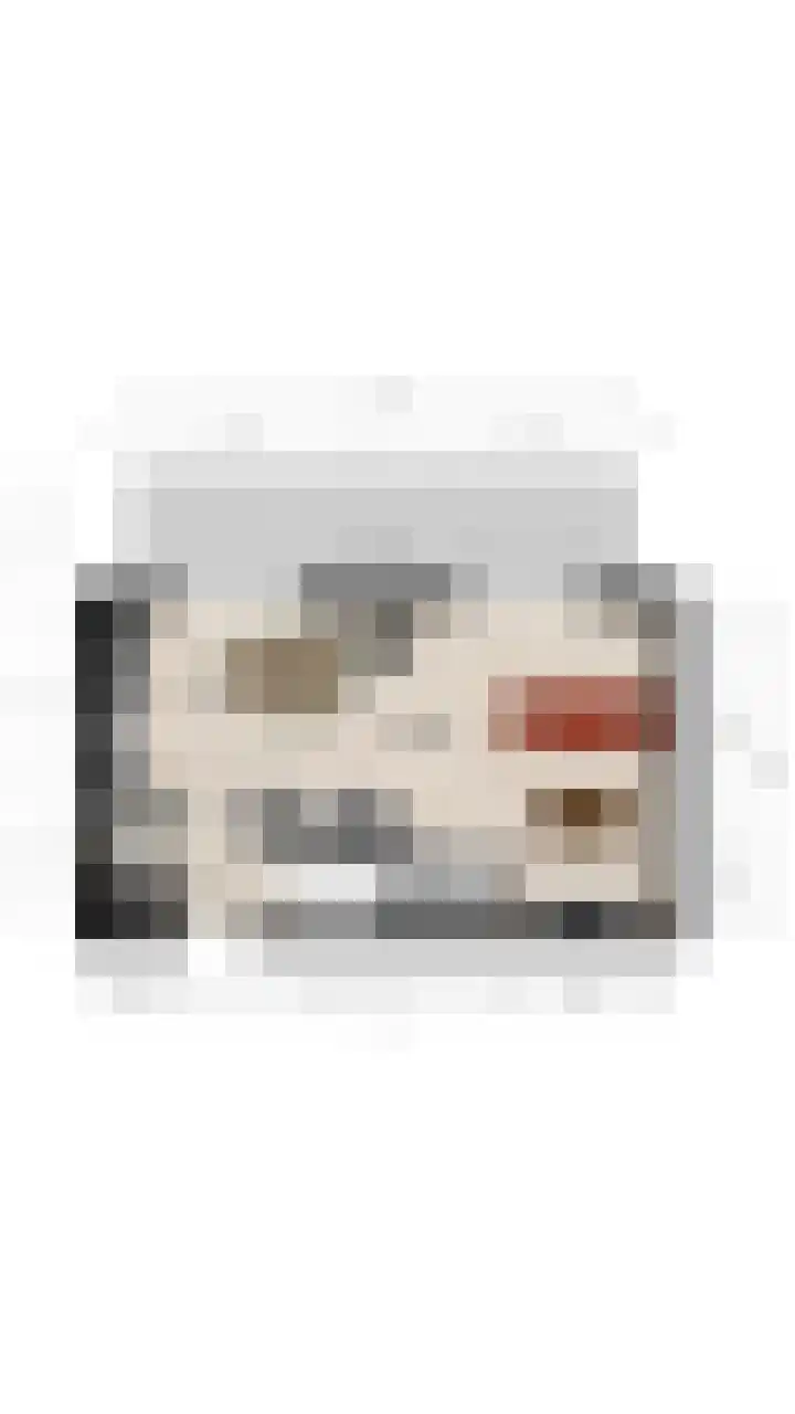 Dorpstraat 32 T Heumen thumbnail 31