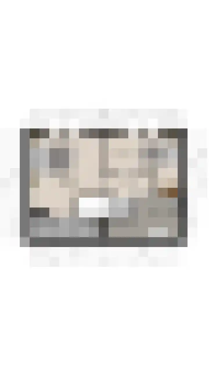 Dorpstraat 32 T Heumen thumbnail 32
