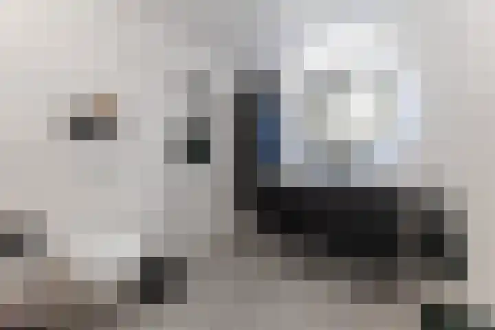 Dorpstraat 32 T Heumen thumbnail 4
