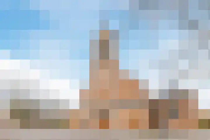Dorpstraat 32 T Heumen thumbnail 5