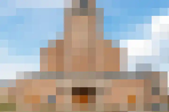 Dorpstraat 32 T Heumen thumbnail 6