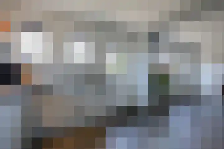 Dorpstraat 33 Groessen thumbnail 22