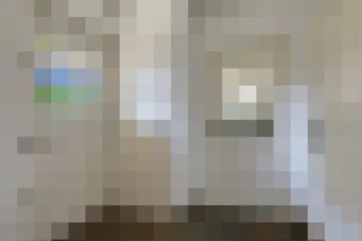 Dorpstraat 33 Groessen thumbnail 31