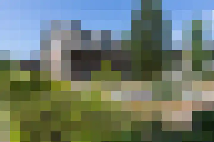 Dorpstraat 33 Groessen thumbnail 62
