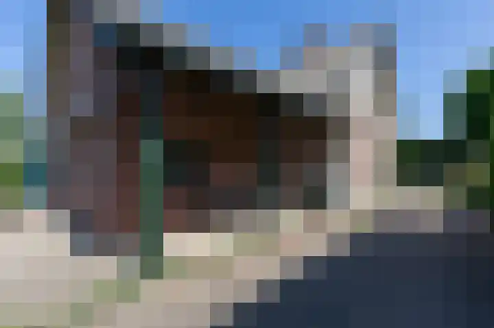 Dorpstraat 33 Groessen thumbnail 64