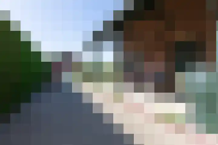 Dorpstraat 33 Groessen thumbnail 66