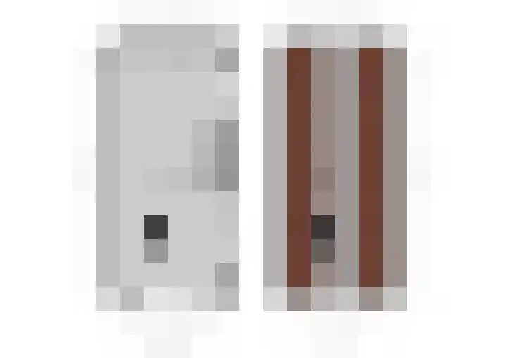Dorpstraat 33 Groessen thumbnail 68