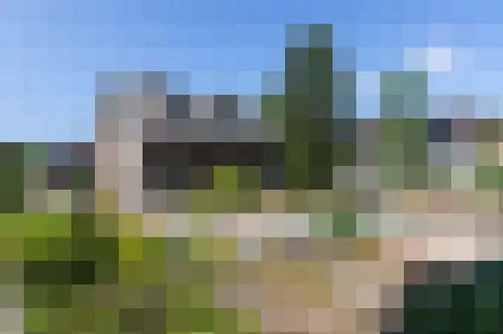 Dorpstraat 33 Groessen thumbnail 7